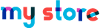 4YM